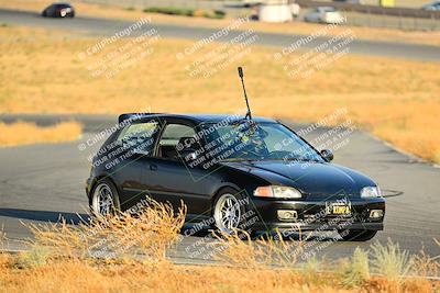 media/Jul-13-2024-Extreme Speed Twilight (Sat) [[c5077d9957]]/Blue Group/Session 3 (Turn 2)/